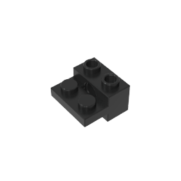 GDS-90177