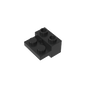 GDS-90177