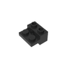 Black 26