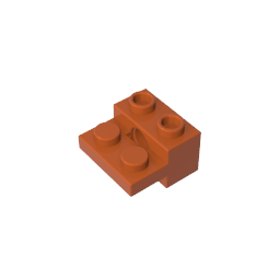 GDS-90177