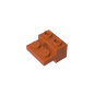 GDS-90177