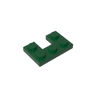 Earth Green 141