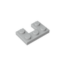 Medium Stone Grey 194