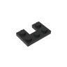 Black 26
