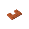 Dark Orange 38