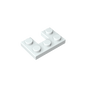 GDS-90178 - Plate 2 x 3 with 1 x 1 Cutout
