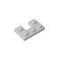 GDS-90178 - Plate 2 x 3 with 1 x 1 Cutout
