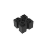Black 26