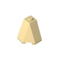 GDS-90181
