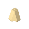 Brick Yellow 5