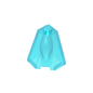 GDS-90181