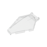 Transparent 40