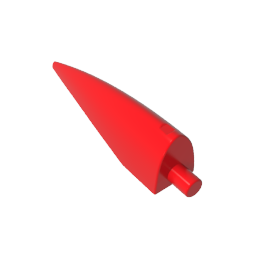 GDS-90187