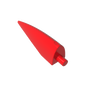 GDS-90187