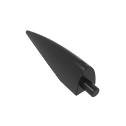 GDS-90187