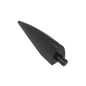 GDS-90187