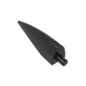 Black 26