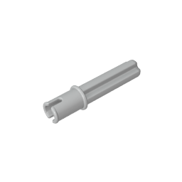 GDS-90189