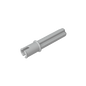 GDS-90189