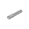 Medium Stone Grey 194