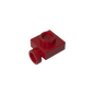 GDS-90190