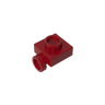 New Dark Red 154