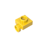 Bright Yellow 24