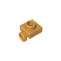 GDS-90190