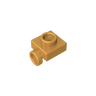 Warm Gold 297
