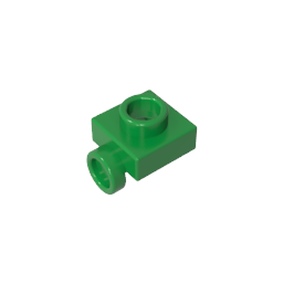 GDS-90190