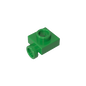 GDS-90190