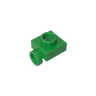 Dark Green 28