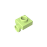 Spring Yellowish Green 326