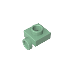 GDS-90190