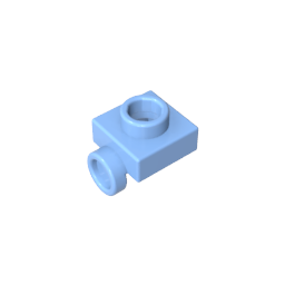 GDS-90190