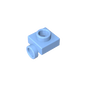 GDS-90190