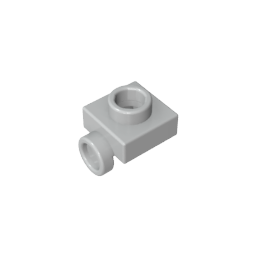 GDS-90190