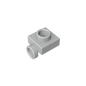 GDS-90190