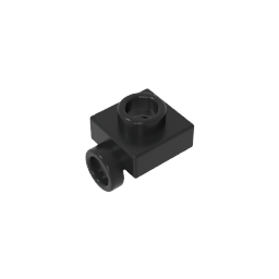 GDS-90190