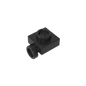 GDS-90190