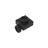 Black 26