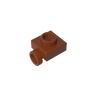 Reddish Brown 192