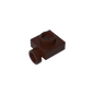 GDS-90190