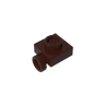 Dark Brown 308