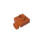 GDS-90190
