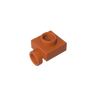Dark Orange 38