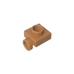 GDS-90190