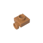 GDS-90190