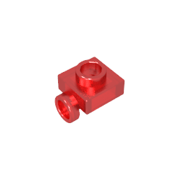 GDS-90190