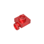 GDS-90190